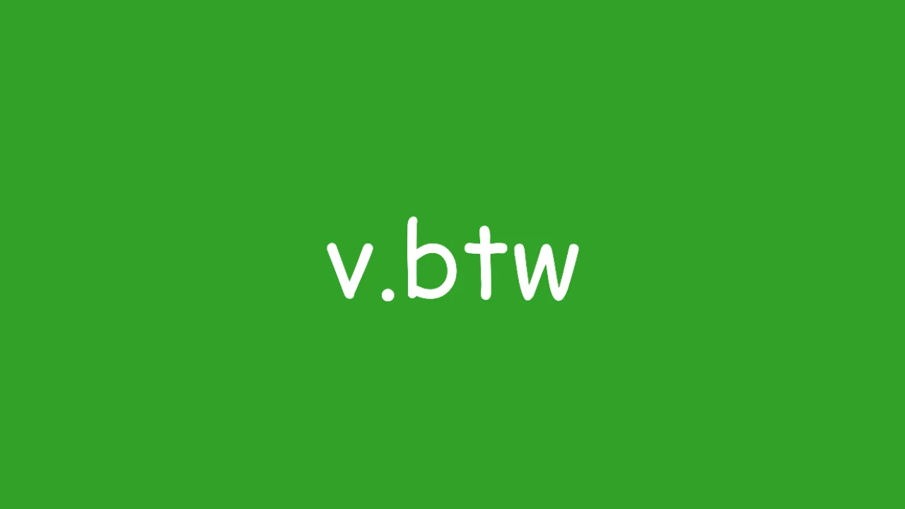 Dietary Translation App